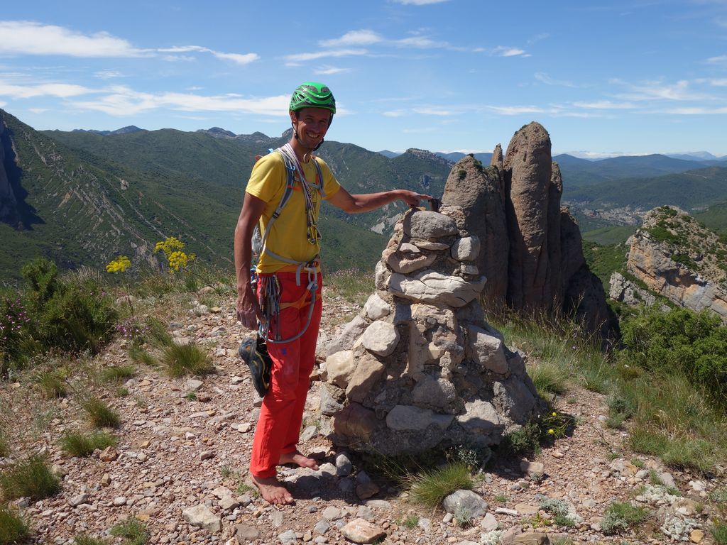riglos18 25