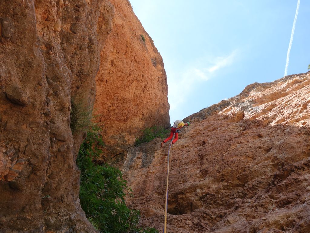 riglos18 26