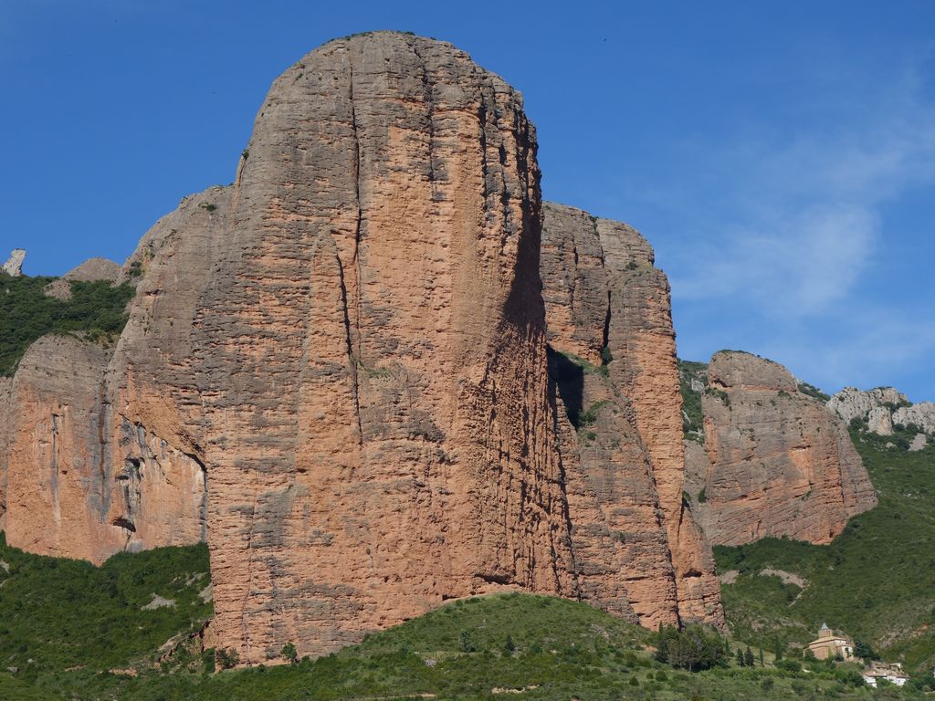 riglos18 28