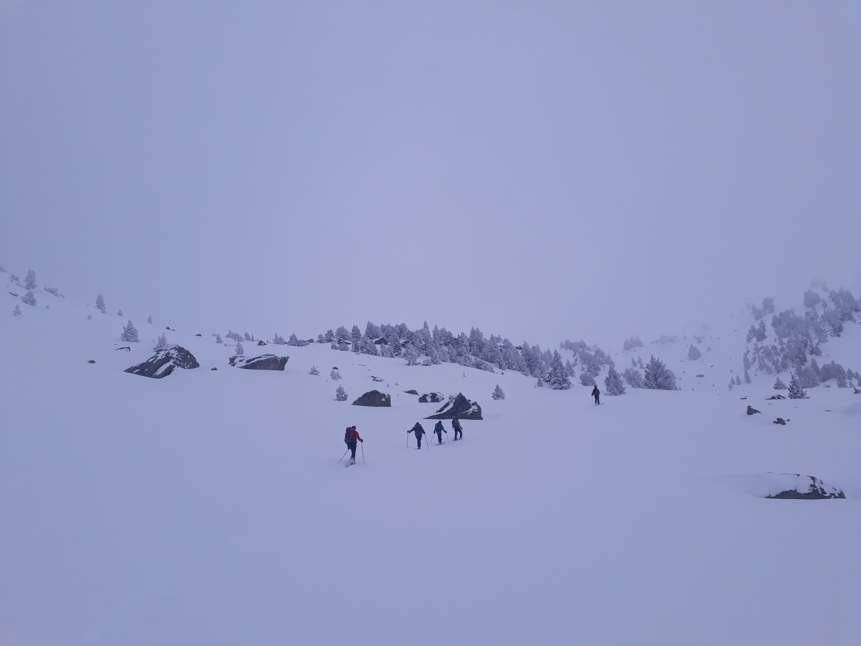 Ça se charge... 20180127 155524