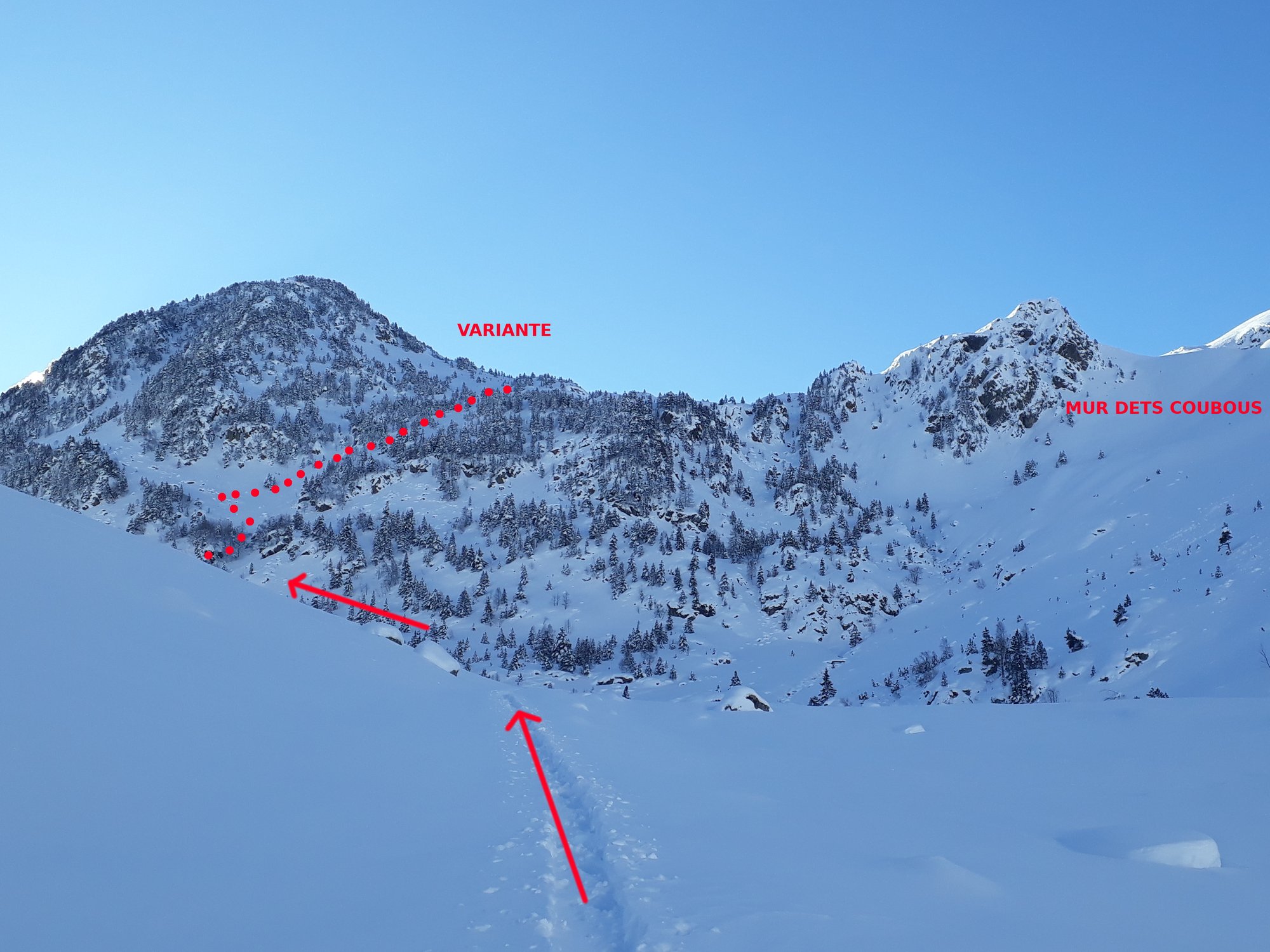 2018 02 23 09.25.01 topo variante dets coubous