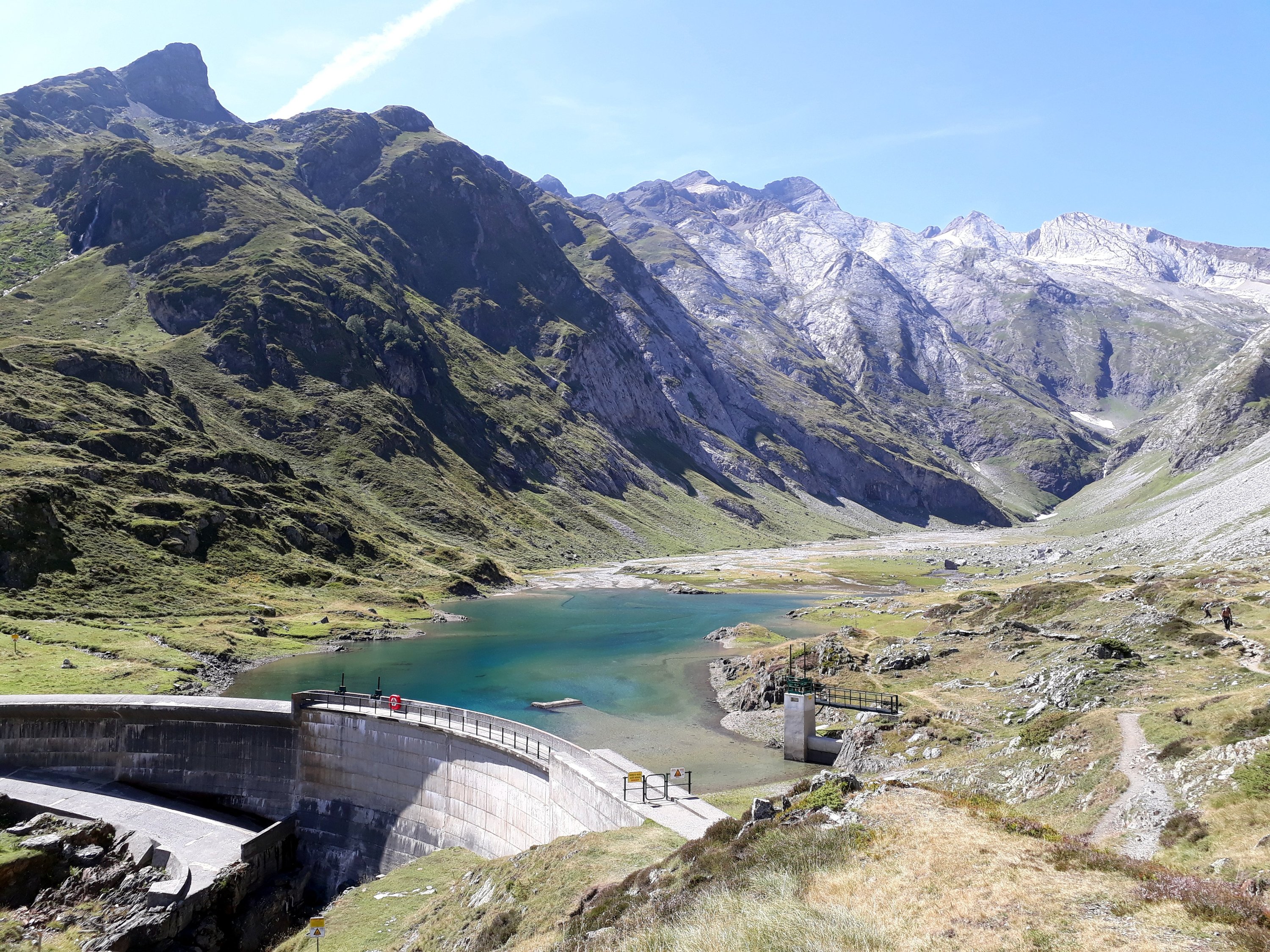 2018 08 26 15.46.04