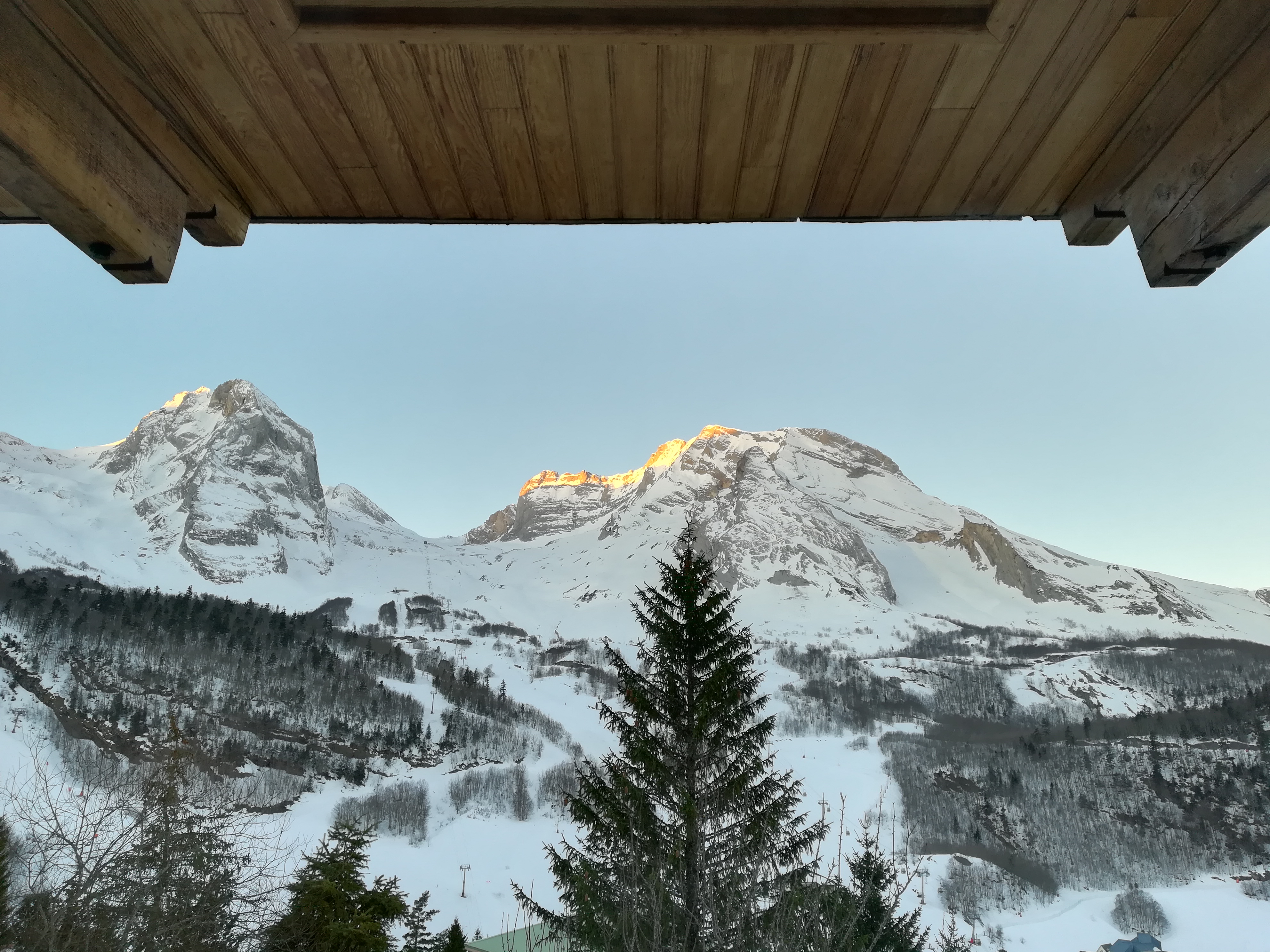 IMG 20190301 0745121