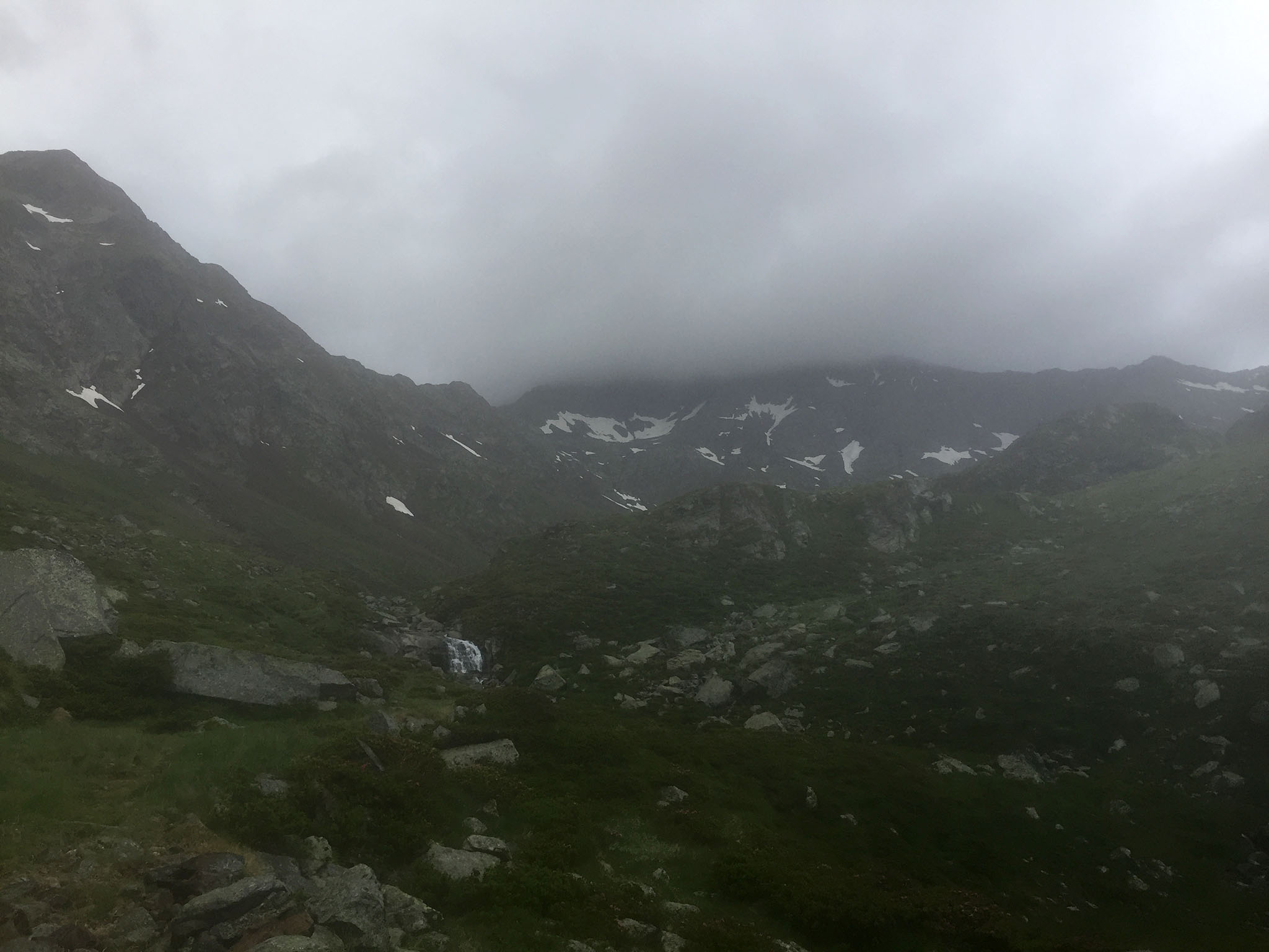IMG 0946