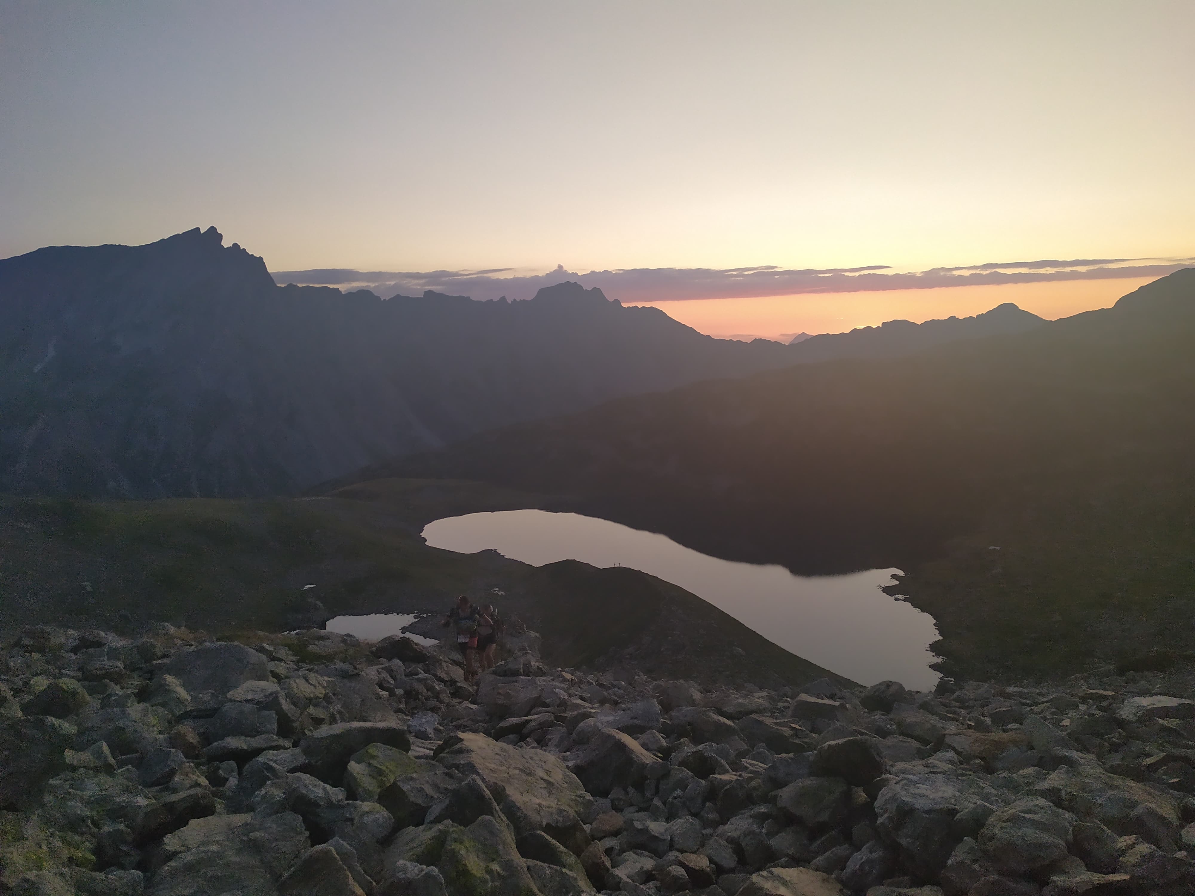 lac jovet