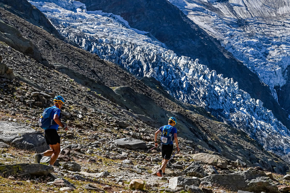 utmb 2019 live 02