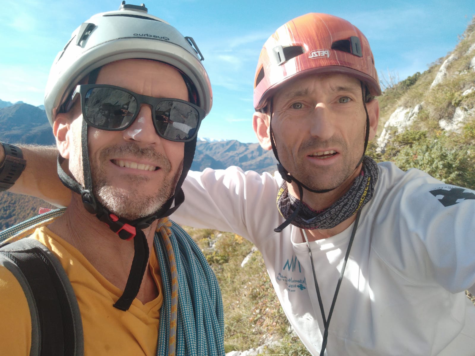 IMG 20191027 WA0027 1572513398917