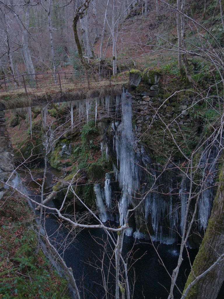 ariege19 08