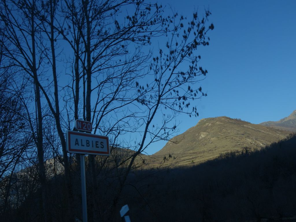 ariege19 15