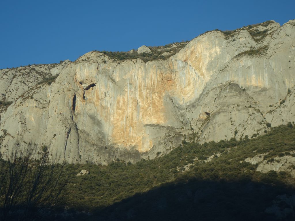 ariege19 16