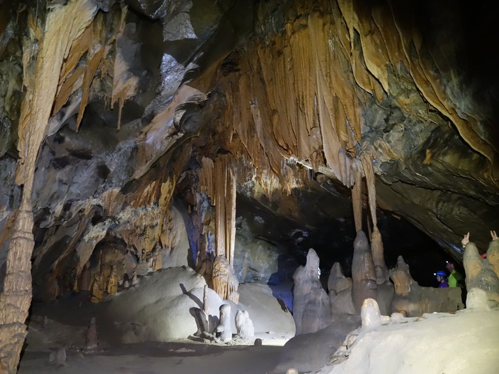 grotte19 08