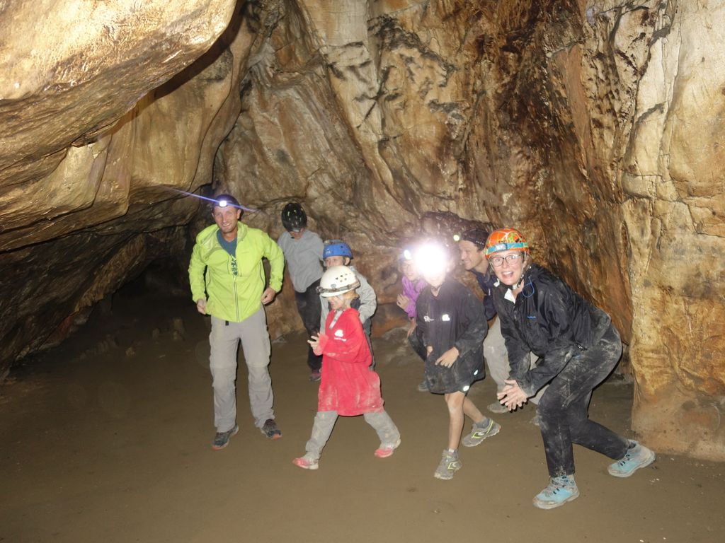 grotte19 12