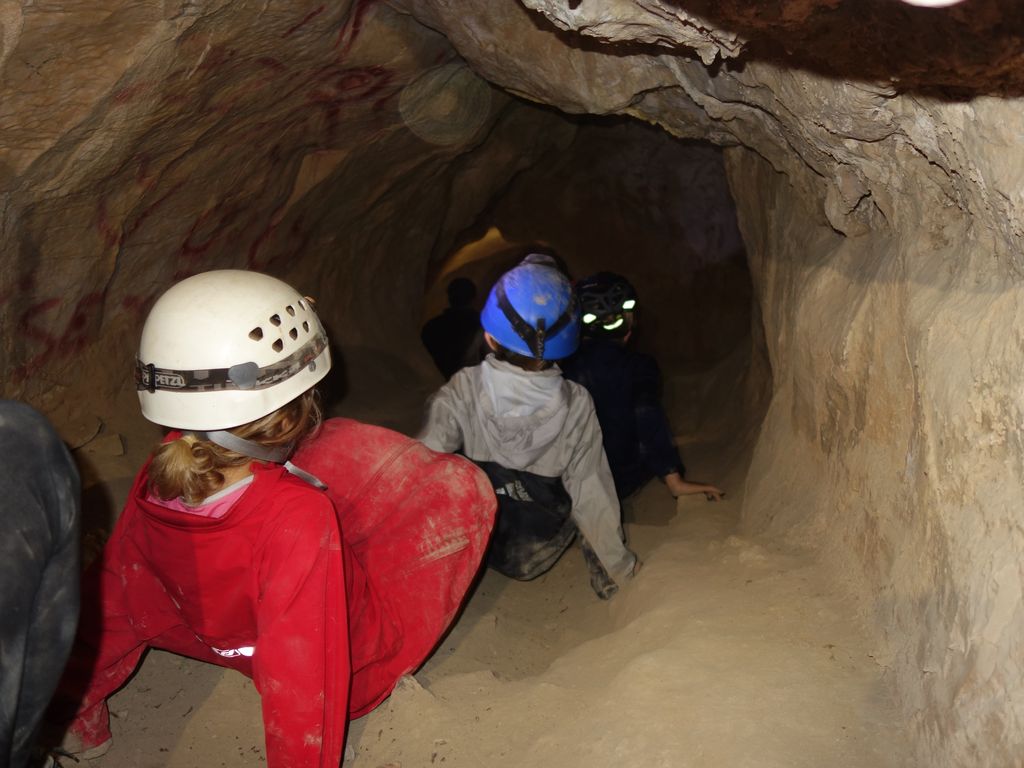 grotte19 14