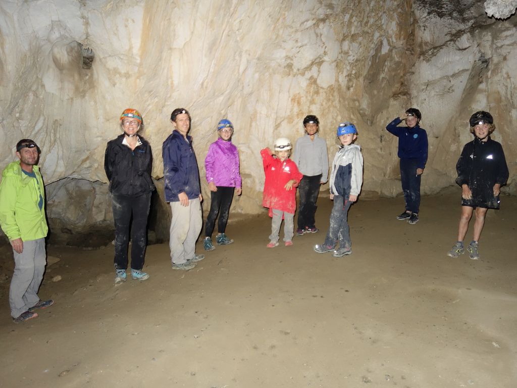 grotte19 16