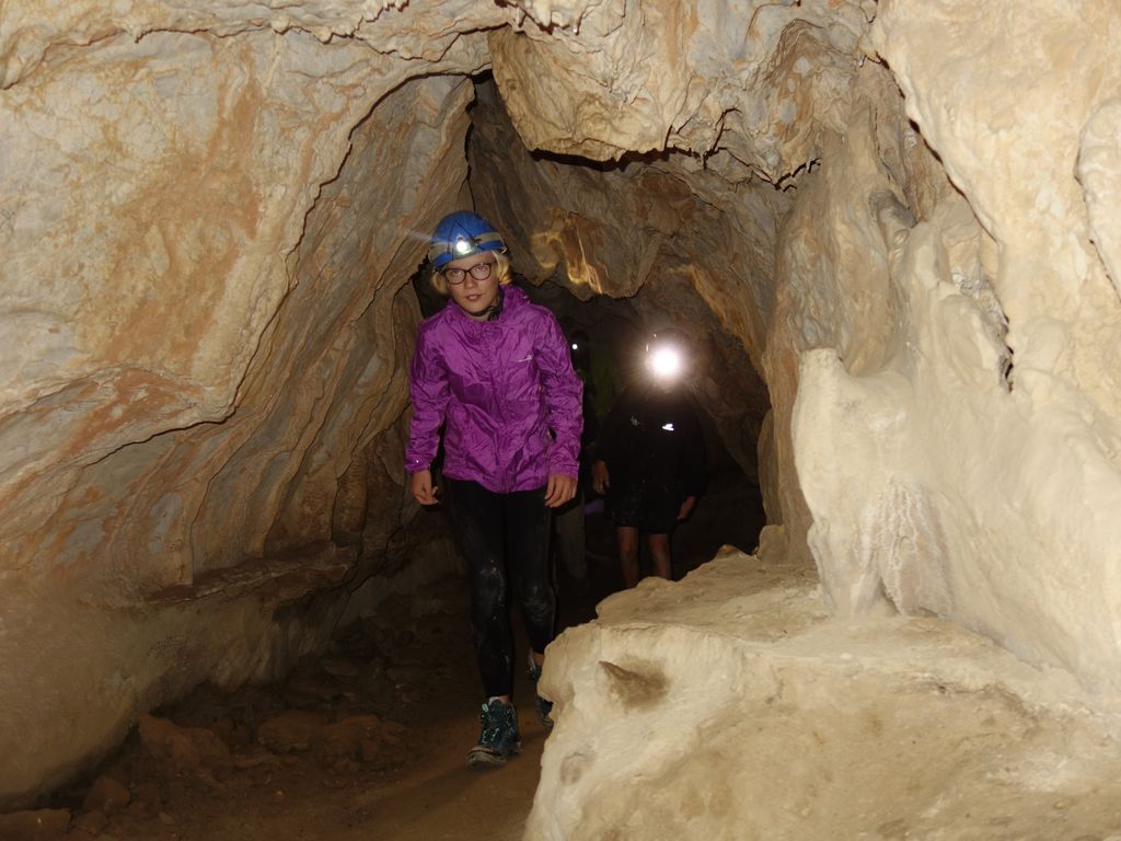 grotte19 17