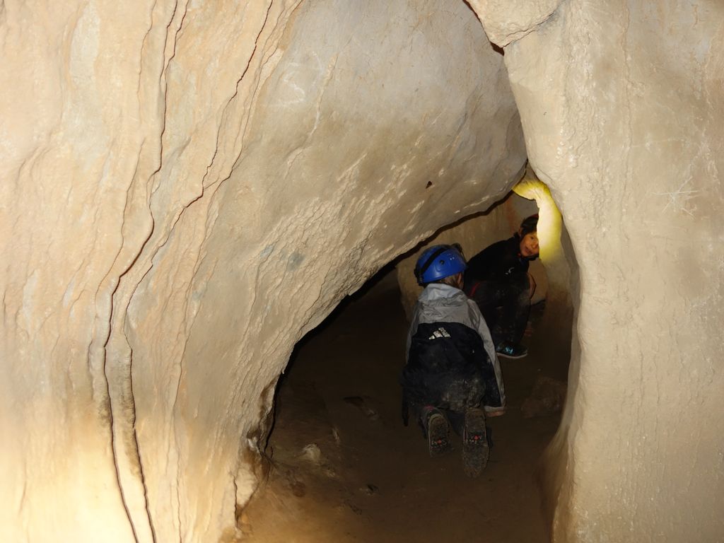 grotte19 19