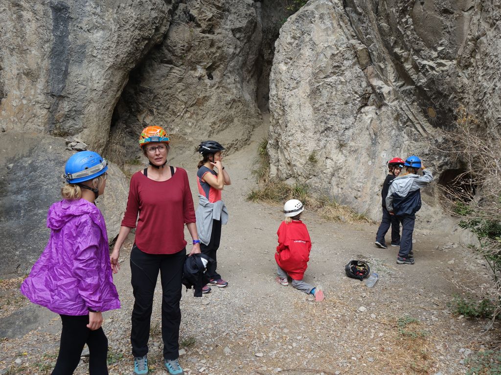grotte19 20