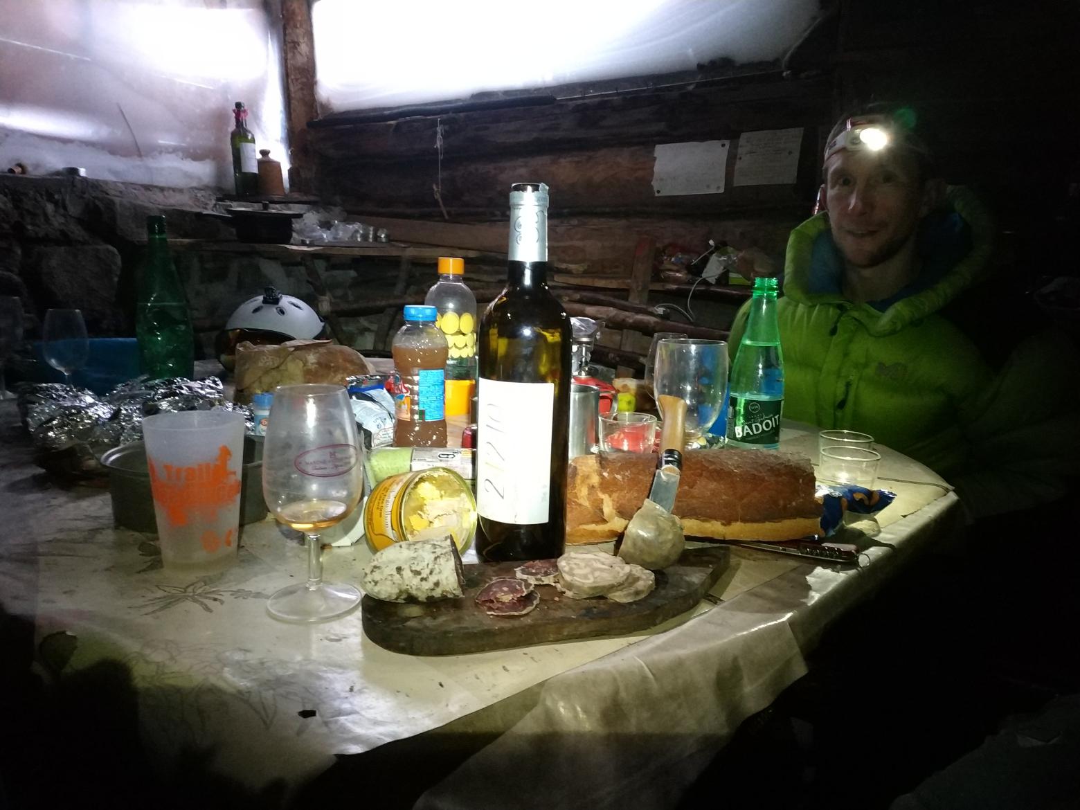 IMG 20190202 172000