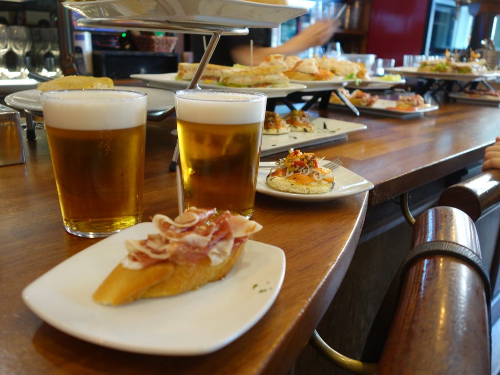 tapas19 15