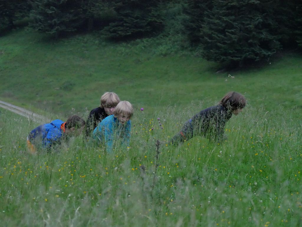 artigue long 20 10