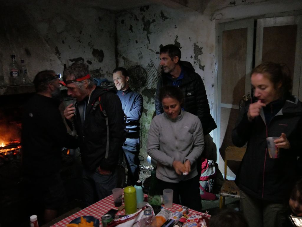 artigue long 20 11