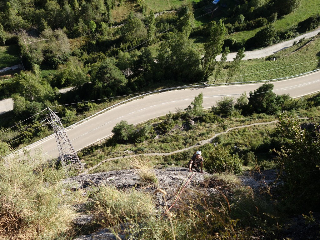 benat20 02