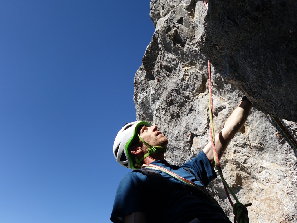 benat20 10