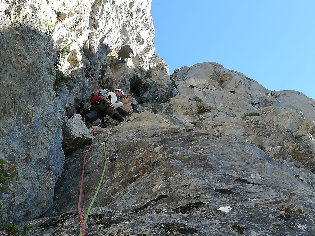 benat20 13