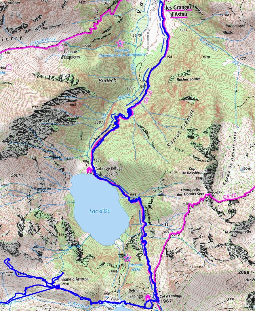 topo1