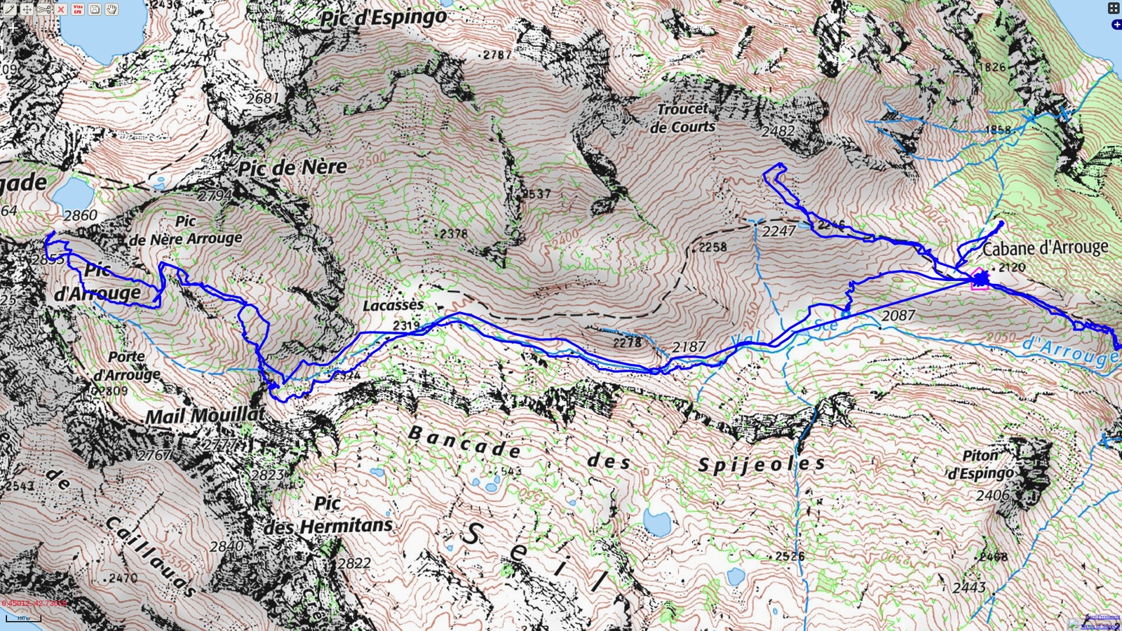 topo2