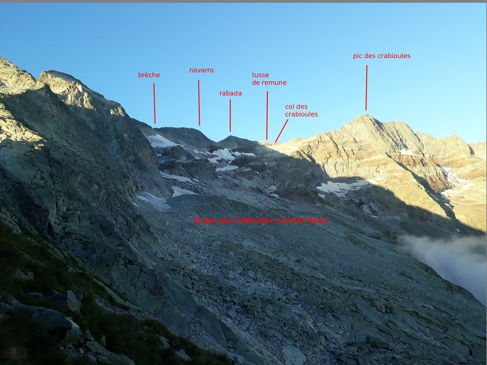 2020 08 23 07.41.48 topo
