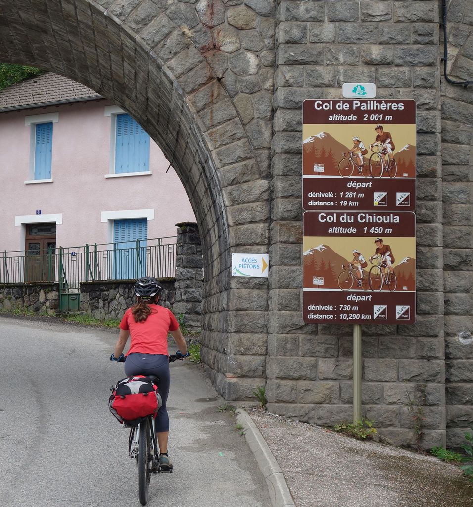 VS ariege20 01