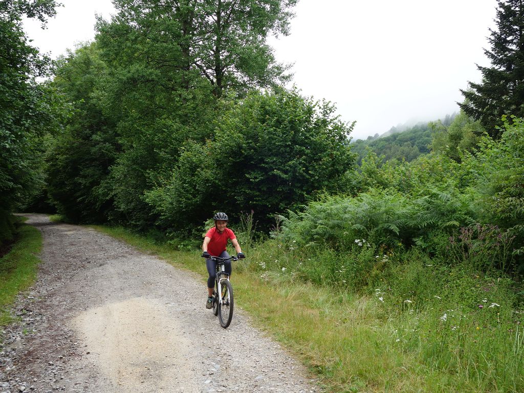 VS ariege20 04