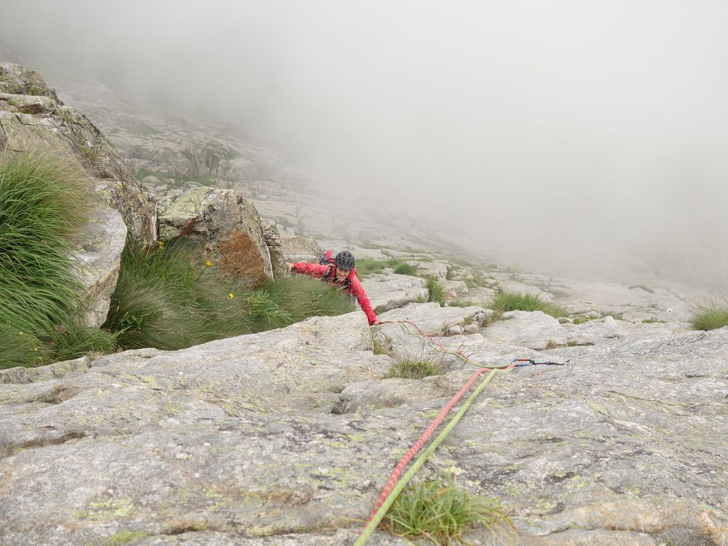VS ariege20 07