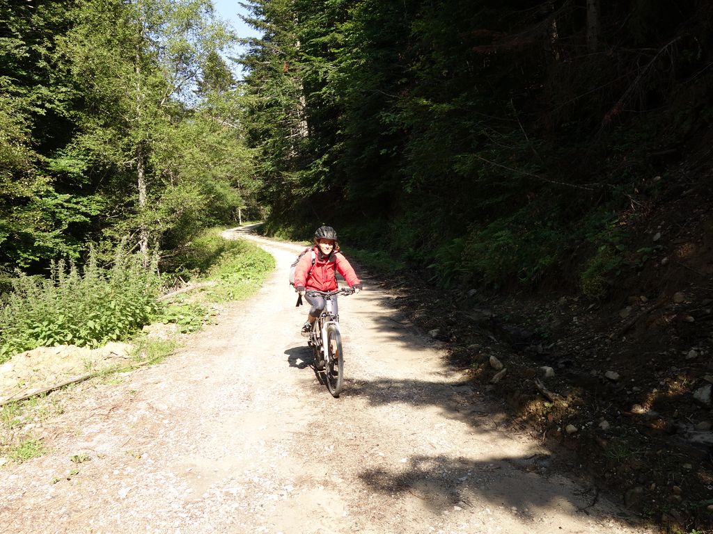VS ariege20 11