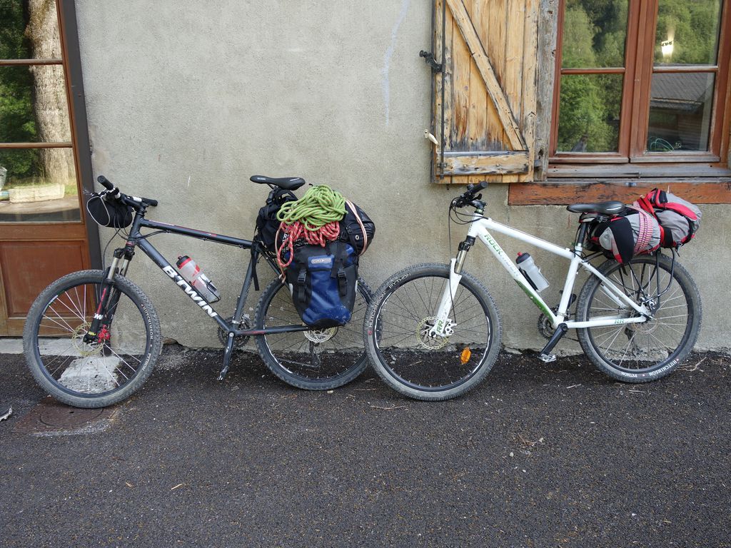 VS ariege20 13