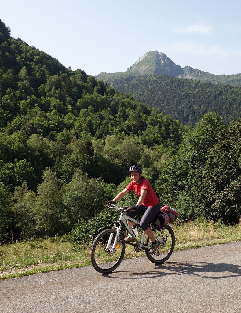 VS ariege20 14