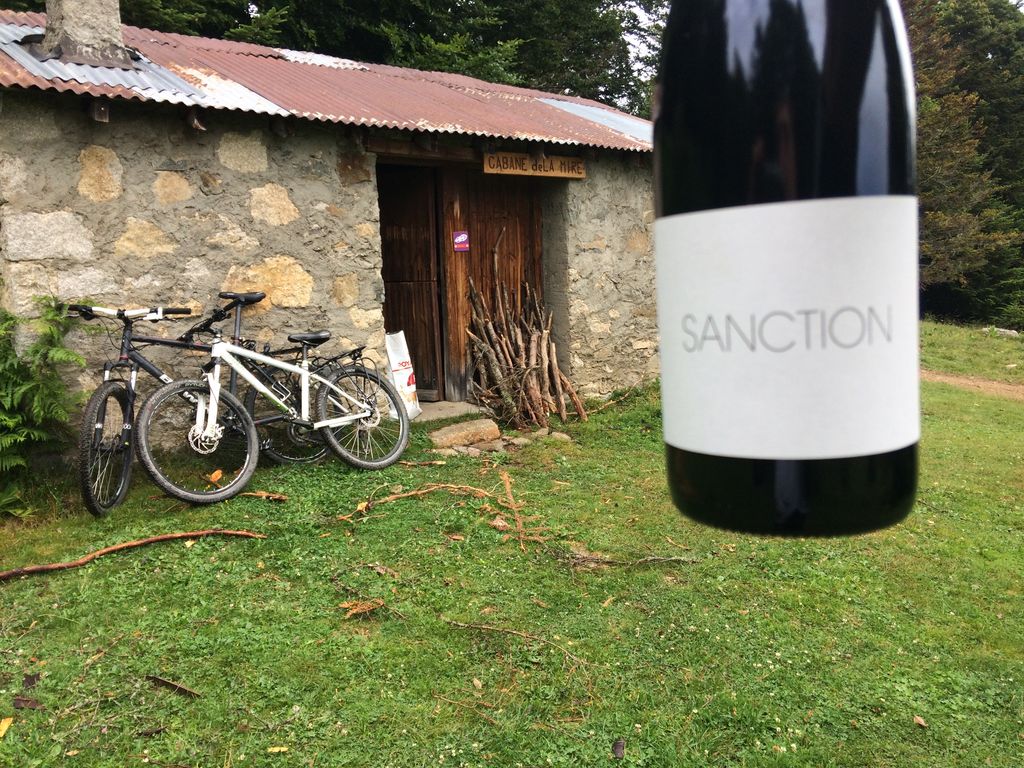 VS ariege20 20