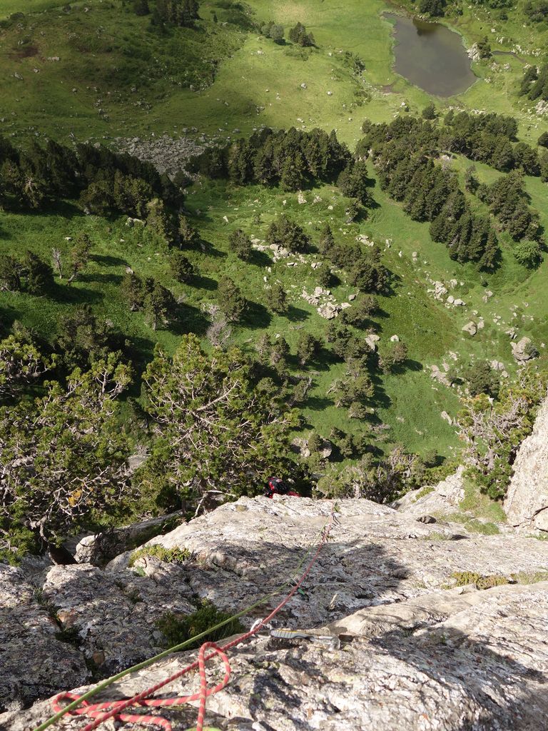 VS ariege20 26