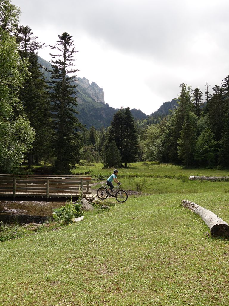 VS ariege20 28