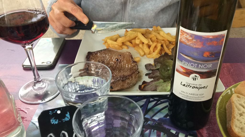 VS ariege20 31