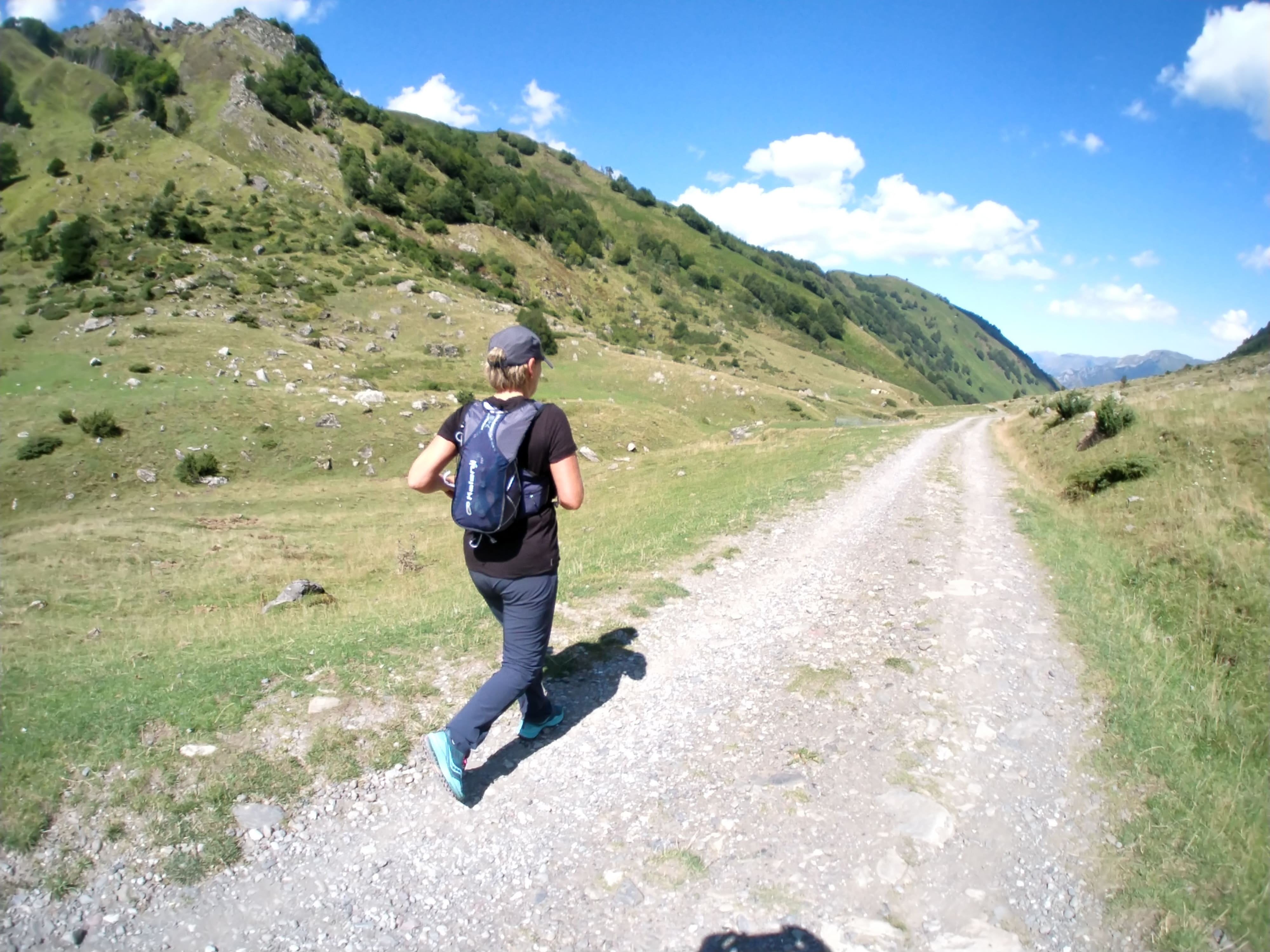 IMG 20210904 135542.jpg min