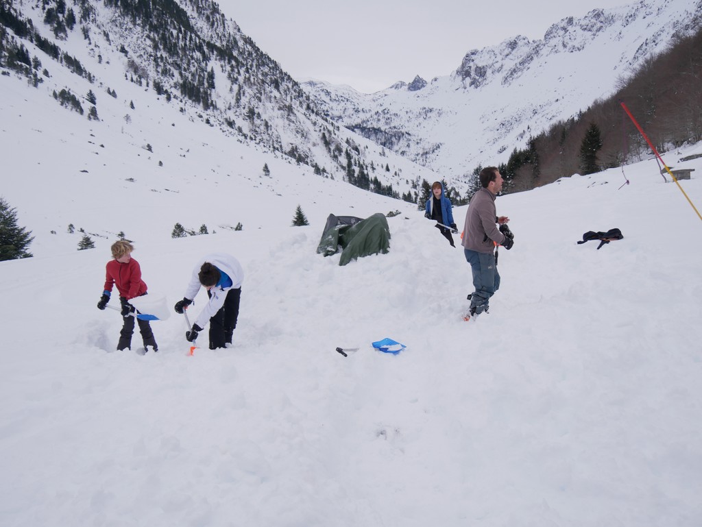 igloo21 31