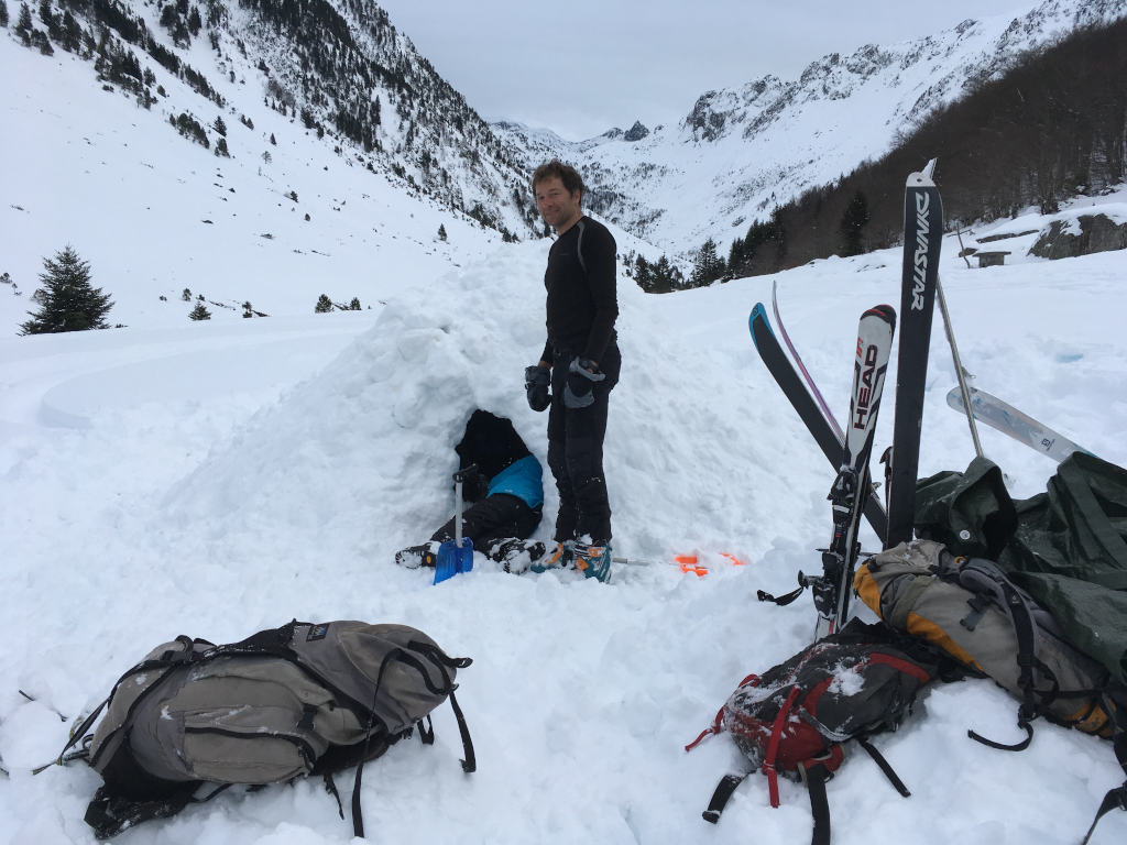 igloo21 31b