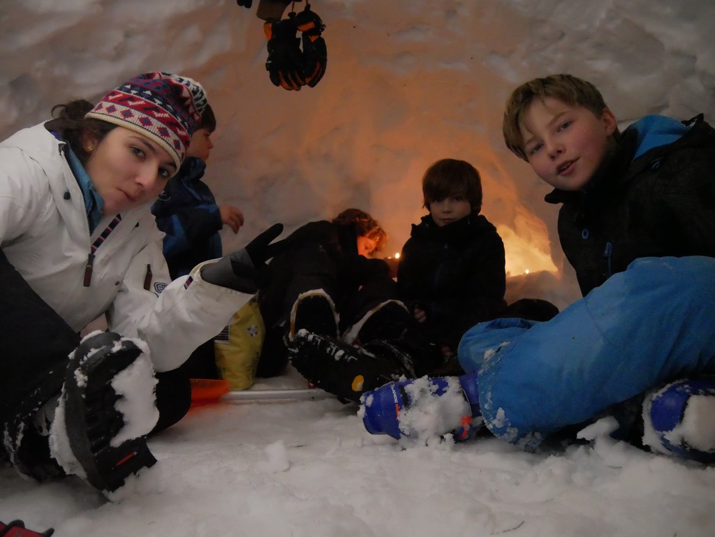 igloo21 37