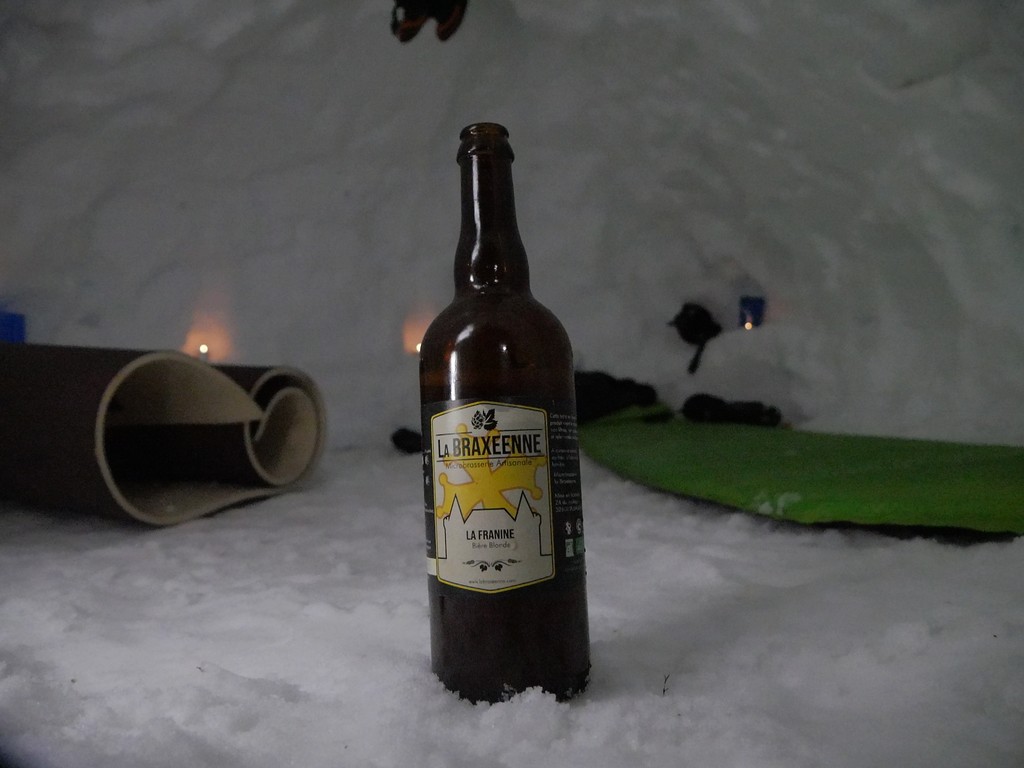 igloo21 38