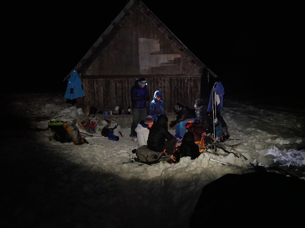 igloo21 39