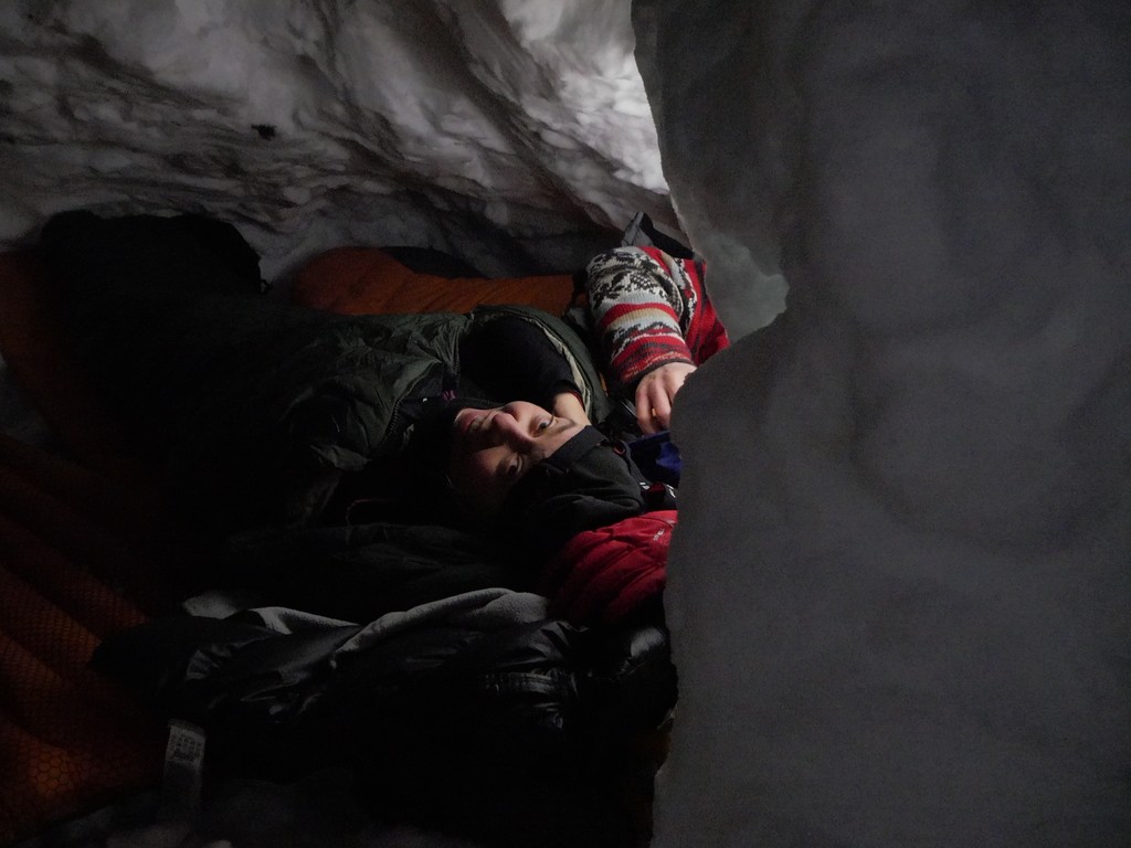 igloo21 45