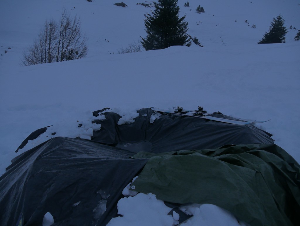 igloo21 47