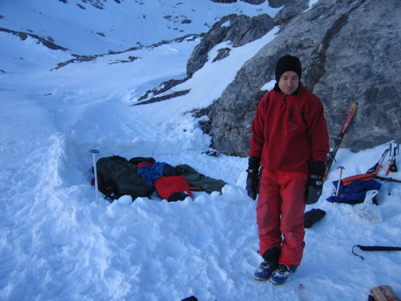 igloo 2007 fino